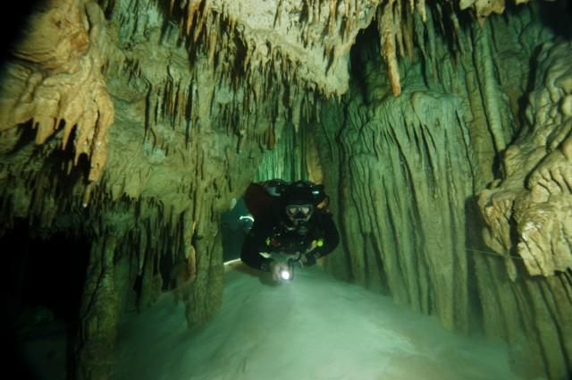 steve gerrard1 (3).jpg